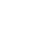 freak