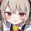 p_
