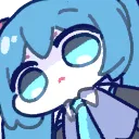 miku