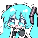 mikusad mikusad