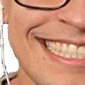 C3