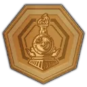 tcoin