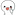 :916787942566010920:
