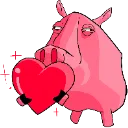 heartgrudge