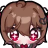EvilPlead
