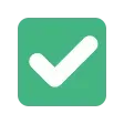 GGcheck