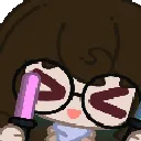 KyraParty