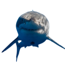 :emoji_1:
