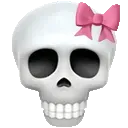 skull_ribbon