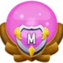 mythicalorbs mythicalorbs