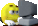 emoji_160