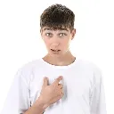 ME