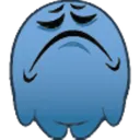 steamsad