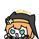 a_mari_punch