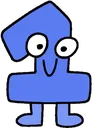 emoji_3