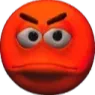 Czerwonazlatwarz Czerwonazlatwarz