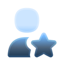 Client Discord Emoji - SOMALI EAST