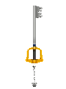 Keyblade