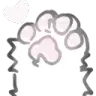 paw_heart