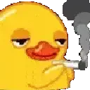 classic_duck