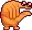 pinchyrave