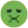 puke