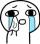 cry_baby