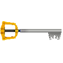 Keyblade1