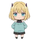 memsmol