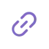 systemhunter_link
