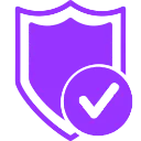 systemhunter_requirement