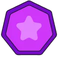 systemhunter_star