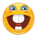 supersmiley supersmiley