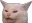 cattable