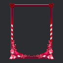 FrameMoji90