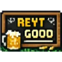 reytgood
