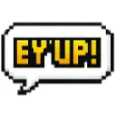 eyup