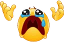 NOOO2 NOOO2