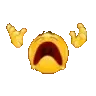 whysnapped whysnapped
