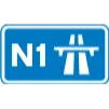 n1