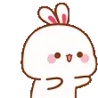natsori_bunny9