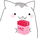 Neko_Juicebox
