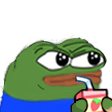 pepejuicebox