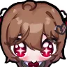 EvilPlead