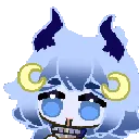 Luna_DrinkBeverageCup_2026020517