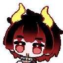 noctis_DrinkBeverageCup_20260205