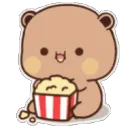 pop pop