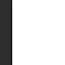 Luna_Lurk1_20260205171754