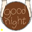 goodnight