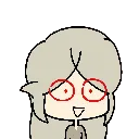 susiegrow